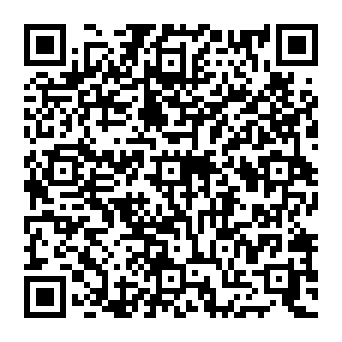 QR 10d2d48
