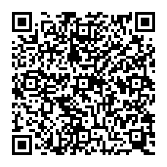 QR 10d2ebf