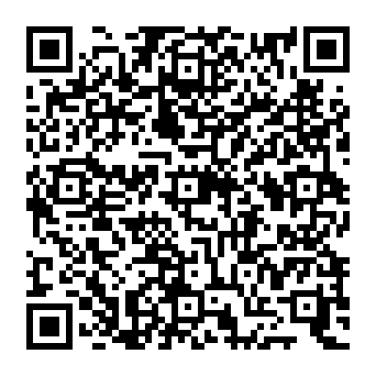 QR 10d30e9