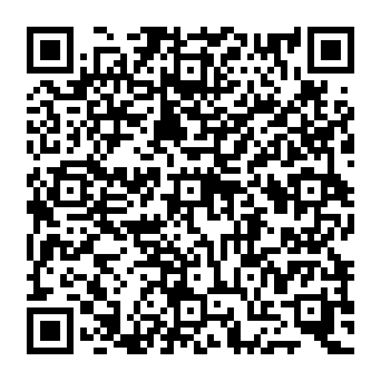 QR 10d32f5