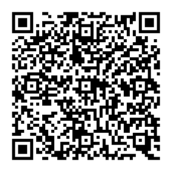 QR 10d38ce