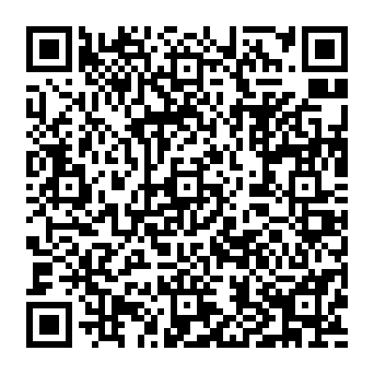 QR 10d3be9