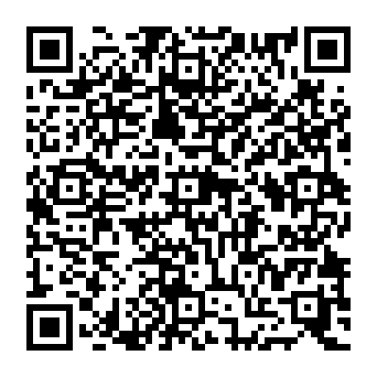 QR 10d3bf0