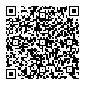 QR 10d3ef1