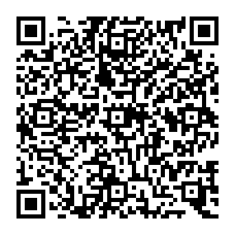 QR 10d423a