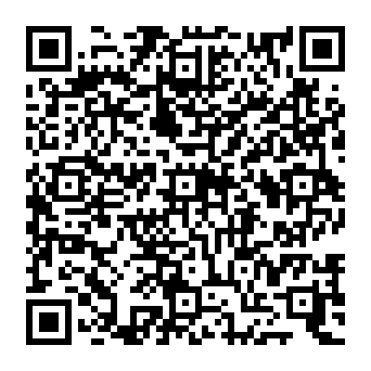 QR 10d4279