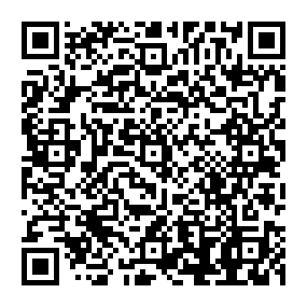 QR 10d4478