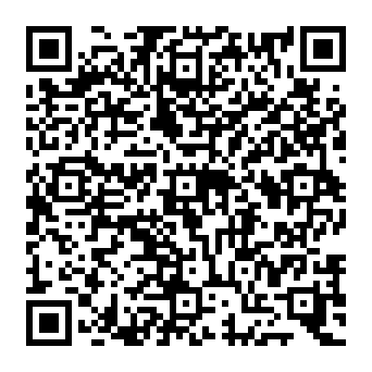 QR 10d4501
