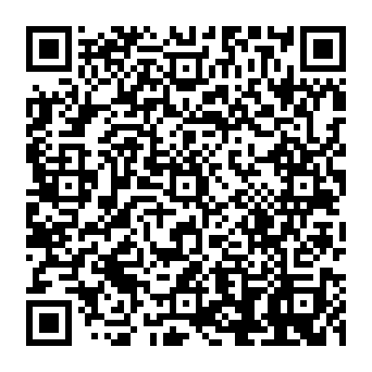 QR 10d490e