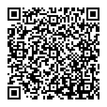 QR 10d4b1f