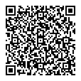 QR 10d4e3d