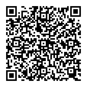 QR 10d58bf
