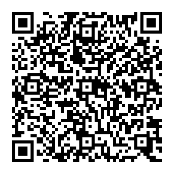 QR 10d5d20
