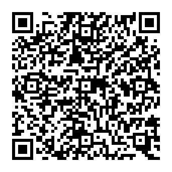 QR 10d6b6e