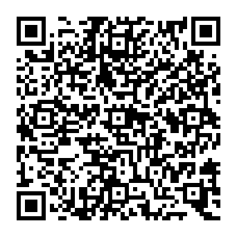 QR 10d6f61