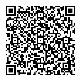 QR 10d765c