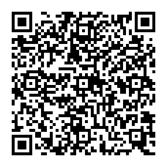 QR 10d7d1d