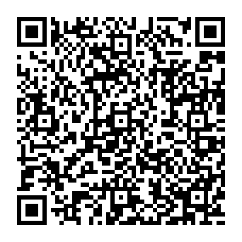 QR 10d8038