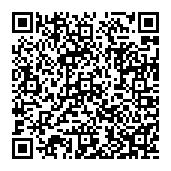 QR 10d83ed