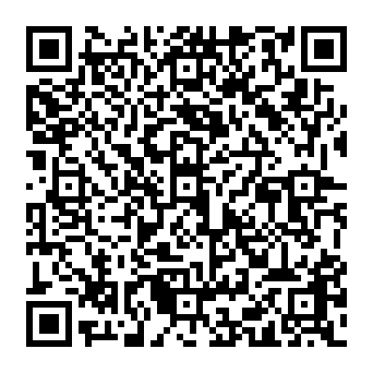 QR 10d85fe