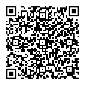 QR 10d86cf