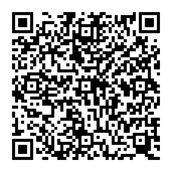 QR 10d886f