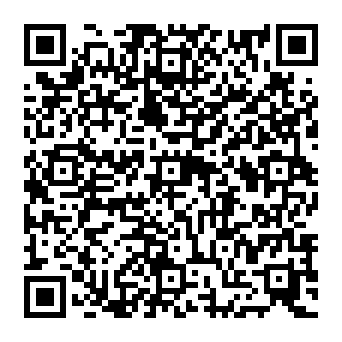 QR 10d8964