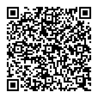 QR 10d8af2