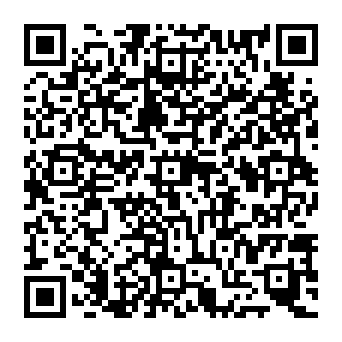 QR 10d8b97