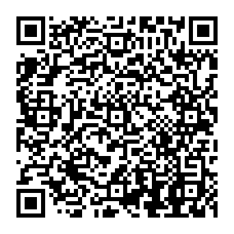 QR 10d8c68