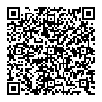 QR 10d8ef9