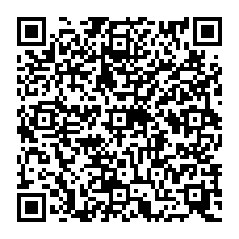 QR 10d95ed