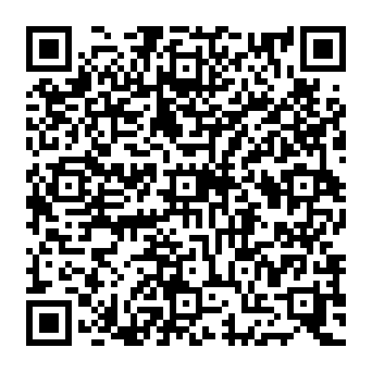QR 10d97d0