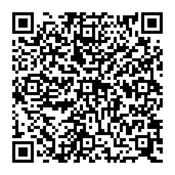 QR 10d9dbb