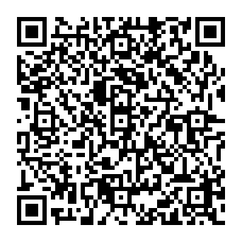 QR 10da172