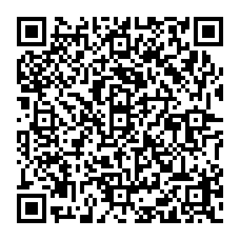QR 10da567