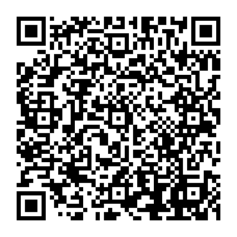 QR 10da627