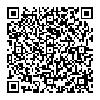 QR 10da862