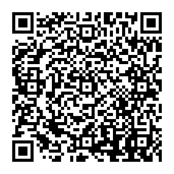 QR 10dab0a