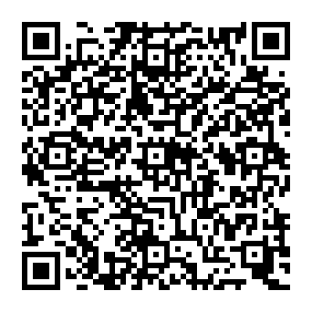 QR 10db41c