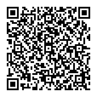 QR 10dbb5f