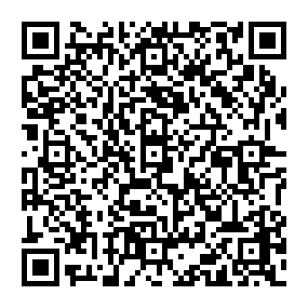 QR 10dbe82