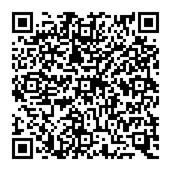 QR 10dc235