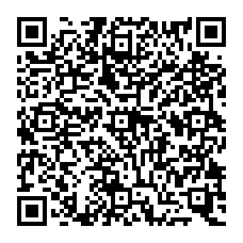 QR 10dcce5