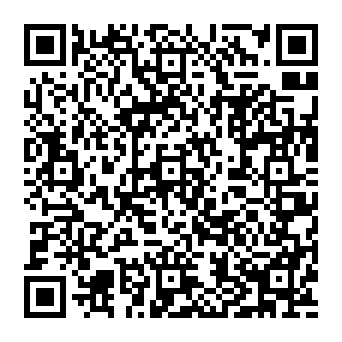 QR 10dcd25