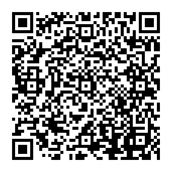 QR 10dcf7f