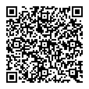 QR 10dd08e