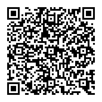 QR 10dd6ca