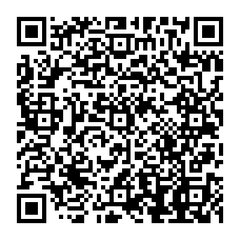 QR 10dd779