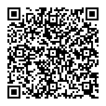 QR 10ddabf